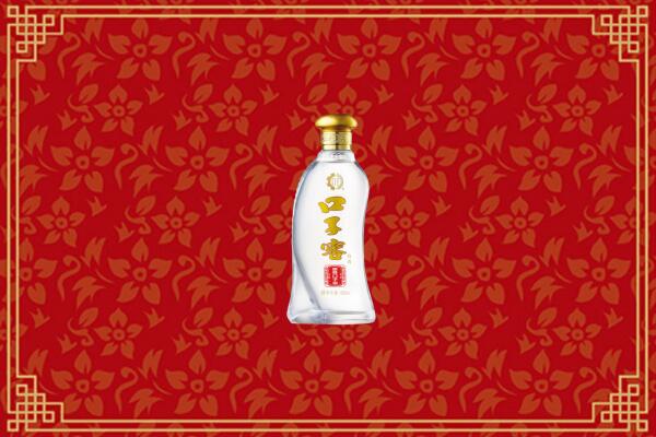 哈密烟酒回收口子窖