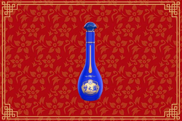 哈密烟酒回收梦之蓝