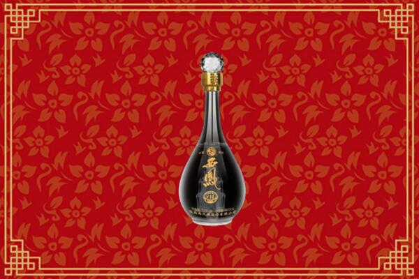 哈密烟酒回收西凤酒